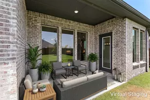 1733 Hillside Stroll Dr, Lavon, TX 75166 - Photo 31