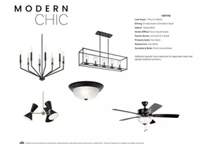 1733 Hillside Stroll Dr, Lavon, TX 75166 - Photo 5