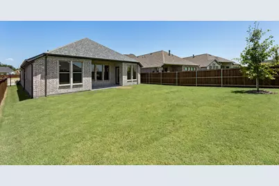 1733 Hillside Stroll Drive, Lavon, TX 75166 - Photo 33