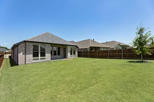 1733 Hillside Stroll Dr, Lavon, TX 75166 - Photo 33