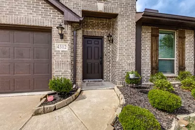 4312 Evening Sun Drive, Mesquite, TX 75181 - Photo 3