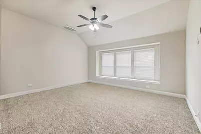 4312 Evening Sun Drive, Mesquite, TX 75181 - Photo 13