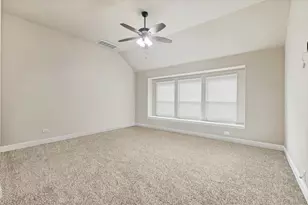 4312 Evening Sun Dr, Mesquite, TX 75181 - Photo 13