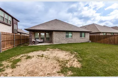 4312 Evening Sun Drive, Mesquite, TX 75181 - Photo 21