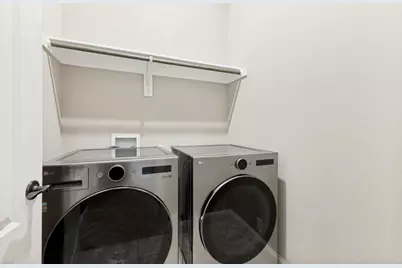 4312 Evening Sun Drive, Mesquite, TX 75181 - Photo 25