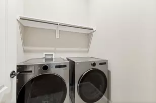 4312 Evening Sun Dr, Mesquite, TX 75181 - Photo 25