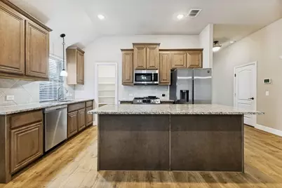 4312 Evening Sun Drive, Mesquite, TX 75181 - Photo 7