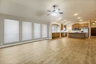 4312 Evening Sun Dr, Mesquite, TX 75181 - Photo 15