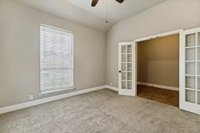 4312 Evening Sun Drive, Mesquite, TX 75181 - Photo 5