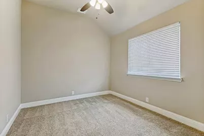 4312 Evening Sun Drive, Mesquite, TX 75181 - Photo 17