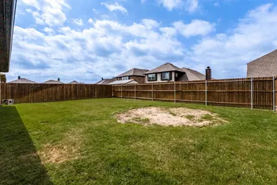 4312 Evening Sun Drive, Mesquite, TX 75181 - Photo 23
