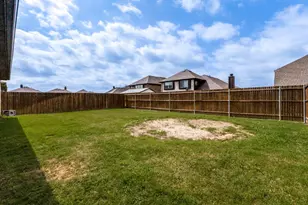 4312 Evening Sun Dr, Mesquite, TX 75181 - Photo 23