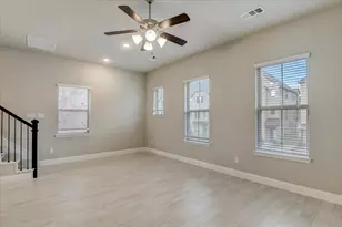 4208 Wetstone Ln, Frisco, TX 75034 - Photo 5