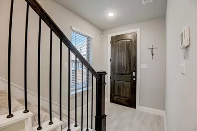 4208 Wetstone Lane, Frisco, TX 75034 - Photo 3