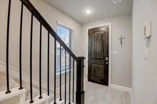 4208 Wetstone Ln, Frisco, TX 75034 - Photo 3