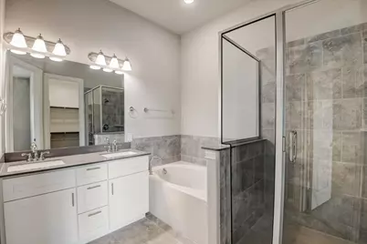 4208 Wetstone Lane, Frisco, TX 75034 - Photo 15