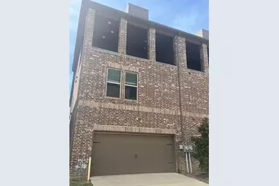 4208 Wetstone Lane, Frisco, TX 75034 - Photo 27