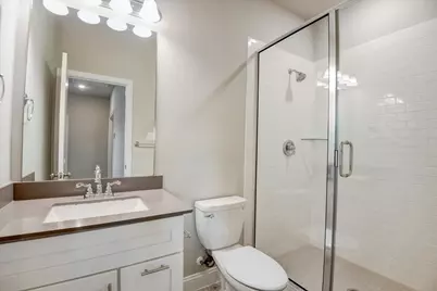 4208 Wetstone Lane, Frisco, TX 75034 - Photo 21