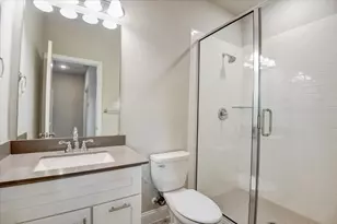 4208 Wetstone Ln, Frisco, TX 75034 - Photo 21