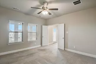 4208 Wetstone Ln, Frisco, TX 75034 - Photo 19