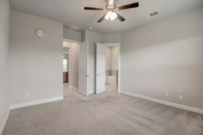 4208 Wetstone Lane, Frisco, TX 75034 - Photo 13