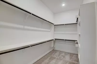 4208 Wetstone Lane, Frisco, TX 75034 - Photo 17