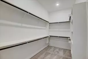 4208 Wetstone Ln, Frisco, TX 75034 - Photo 17