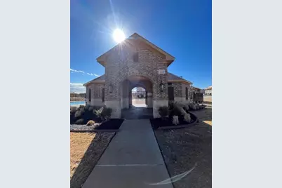 4208 Wetstone Lane, Frisco, TX 75034 - Photo 29