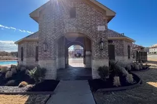 4208 Wetstone Ln, Frisco, TX 75034 - Photo 29