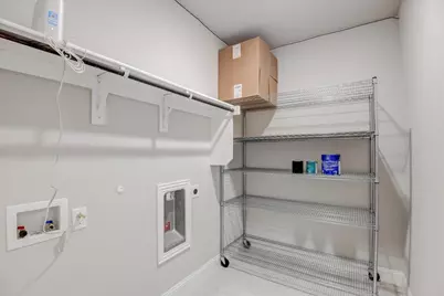 4208 Wetstone Lane, Frisco, TX 75034 - Photo 25