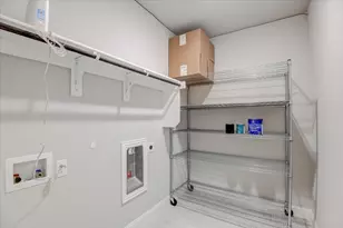 4208 Wetstone Ln, Frisco, TX 75034 - Photo 25