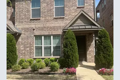 4208 Wetstone Lane, Frisco, TX 75034 - Photo 1