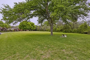 1804 Seminary Dr, Plano, TX 75075 - Photo 23