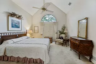 1804 Seminary Dr, Plano, TX 75075 - Photo 13