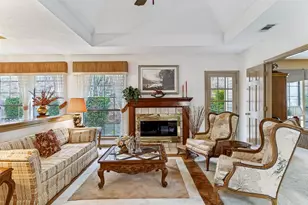 1804 Seminary Dr, Plano, TX 75075 - Photo 3