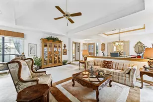 1804 Seminary Dr, Plano, TX 75075 - Photo 5