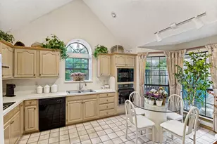 1804 Seminary Dr, Plano, TX 75075 - Photo 7