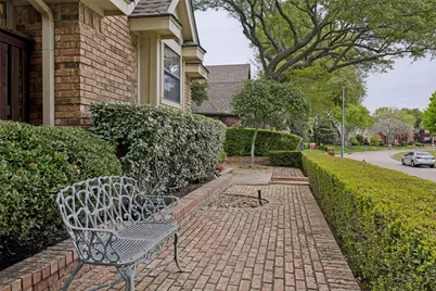1804 Seminary Drive, Plano, TX 75075 - Photo 19