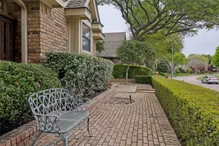1804 Seminary Dr, Plano, TX 75075 - Photo 19