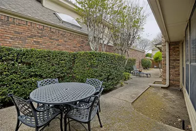 1804 Seminary Drive, Plano, TX 75075 - Photo 21