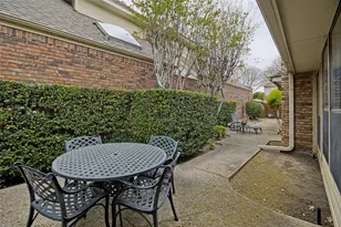 1804 Seminary Dr, Plano, TX 75075 - Photo 21