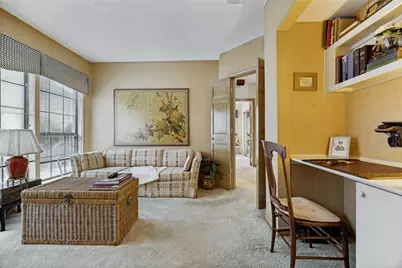 1804 Seminary Drive, Plano, TX 75075 - Photo 11