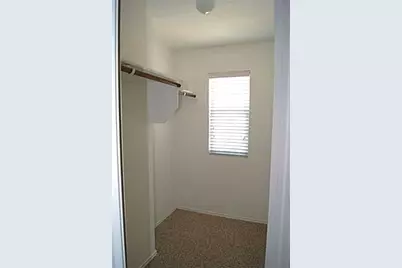 3904 Camino Real Trail, Denton, TX 76208 - Photo 13