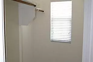 3904 Camino Real Trail, Denton, TX 76208 - Photo 13