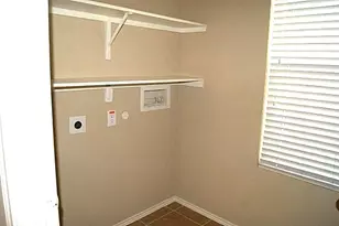 3904 Camino Real Trail, Denton, TX 76208 - Photo 9