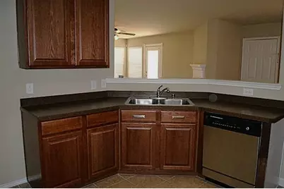 3904 Camino Real Trail, Denton, TX 76208 - Photo 5