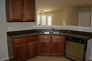 3904 Camino Real Trail, Denton, TX 76208 - Photo 5