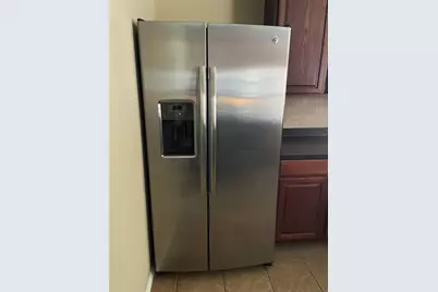 3904 Camino Real Trail, Denton, TX 76208 - Photo 7