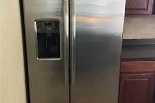 3904 Camino Real Trail, Denton, TX 76208 - Photo 7