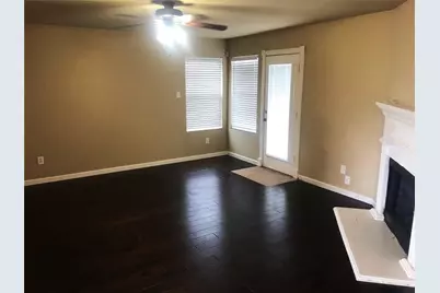 3904 Camino Real Trail, Denton, TX 76208 - Photo 3